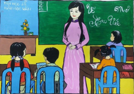 CHỦ ĐỀ 6. SỐNG HÒA HỢP TRONG CỘNG ĐỒNGTìm hiểu các hoạt động trong cộng đồng và những hành vi giao tiếp, ứng xử cần cóCâu 1: Kể tên các hoạt động trong cộng đồng mà em đã tham gia.Đáp án chuẩn:- Vệ sinh khu vực sống.- Sinh hoạt hè tại địa phương.- Tham gia lễ hội truyền thống.Câu 2: Chỉ ra những hành vi giao tiếp, ứng xử có văn hoá khi tham gia các hoạt động trng cộng đồng.Đáp án chuẩn:- Đúng giờ, tác phong nhanh nhẹn.- Mặc trang phục phù hợp với địa điểm và hoạt động.- Lễ phép với người lớn, thân thiện với trẻ nhỏ.- Không làm ồn ở nơi công cộng.- Tuân thủ các quy tắc chung tại nơi diễn ra hoạt động và nơi công cộng.Câu 3: Xác định các nguyên tắc khi tham gia hoạt động trong cộng đồng.Đáp án chuẩn:- Hiểu và tôn trọng văn hoá của cộng đồng.- Tuân thủ các quy định và tập quán của cộng đồng.- Thân thiện, cởi mở với mọi người.Câu 4: Chia sẻ về những cử chỉ, lời nói, thái độ em nhận được từ mọi người xung quanh khi em giao tiếp, ứng xử có văn hoá trong các hoạt động cộng đồng.Đáp án chuẩn:- Cử chỉ: tán dương, nhận được sự công nhận từ người khác.- Lời nói: khen ngợi, tuyên dương.- Thái độ: vui vẻ, thân thiện.Thực hiện những hành vi giao tiếp, ứng xử có văn hoá khi tham gia các hoạt động trong cộng đồngCâu 1: Thực hiện những hành vi sau khi tham gia các hoạt động cộng đồng:+ Nói, cười đủ nghe nơi công cộng.+ Xếp hàng trật tự nơi công cộng.+ Lựa chọn trang phục phù hợp nơi công cộng,+ Giữ gìn và bảo vệ cảnh quan nơi công cộng.+ Giúp đỡ và chia sẻ với mọi người.+ Lịch sự, vui vẻ trong giao tiếp.Đáp án chuẩn:HS tự thực hiện.Câu 2: Đóng vai thể hiện cách xử lí phù hợp trong các tình huống sau: Đáp án chuẩn:1. Nếu là N, em sẽ điều chỉnh âm nhạc để phù hợp vừa cho các bạn hát mà không làm phiền người nhà và hàng xóm.2. Nếu là B, em sẽ nhắc nhở người đó về việc xếp hàng đúng thứ tự và không chen ngang.3. Nếu là T, em sẽ khuyên S nhờ vào sự hỗ trợ của mọi người và cảnh báo nếu S không hợp tác thì có thể phải rời khỏi.4. Nếu là D và T, em sẽ yêu cầu G về nhà để thay đồ hoặc không cùng đi lễ chùa nữa.Câu 3: Chia sẻ cảm xúc của em khi đóng vai thể hiện hành vi giao tiếp, ứng xử có văn hóa trong các tình huống trên. Đáp án chuẩn:- Em cảm thấy cách giao tiếp và ứng xử có văn hóa rất quan trọng để duy trì sự vui vẻ, tích cực và lối sống văn minh trong cuộc sống.Thể hiện tôn trọng sự khác biệt trong cộng đồngCâu 1: Đưa ra cách ứng xử của em thể hiện tôn trọng và chấp nhận sự khác biệt trong các trường hợp sau: Đáp án chuẩn:1. Em sẽ yêu cầu bạn nói lại một lần nữa vì em chưa nghe rõ.2. Em sẽ yêu cầu mọi người ngừng bàn tán và lại gần để trò chuyện với người mặc trang phục lạ, để họ không cảm thấy bị phân biệt.Câu 2: Chia sẻ cảm nhận của em khi thực hiện tôn trọng sự khác biệt. Đáp án chuẩn:Cảm nhận của em khi tôn trọng sự khác biệt là vui vẻ và tự hào vì đã ứng xử một cách văn minh và lịch sự.Thể hiện sự không đồng tình với những hành vi, thái độ kì thị giới tính, dân tộc, địa vị xã hộiCâu 1: Xây dựng nội dung cho bài thuyết trình thể hiện sự không đồng tình với những hành vi, thái độ kì thị giới tính, dân tộc và địa vị xã hội. Đáp án chuẩn:Kì thị giới tính, dân tộc, địa vị xã hội hiện nay có biểu hiện như trọng nam khinh nữ, miệt thị đồng tính, chế nhạo người dân tộc thiểu số, và phân biệt xã hội giữa người giàu và người nghèo.Câu 2: Thuyết trình trước lớp thể hiện sự không đồng tình với những hành vi, thái độ kì thị giới tính, dân tộc và địa vị xã hội. Đáp án chuẩn:Phân biệt chủng tộc đã và đang là một thách thức lớn đối với nhân loại. Nguyên nhân của hiện tượng này xuất phát từ sự thiếu tôn trọng, đồng cảm và sẻ chia giữa con người với con người. Từ sự khinh bỉ của một số người da trắng đối với cộng đồng gốc Phi đến sự dè chừng của phương Tây đối với người Hồi giáo, chúng ta có thể thấy nguyên nhân này phổ biến khắp nơi. Hậu quả của phân biệt chủng tộc là rất khủng khiếp, ảnh hưởng đến cả an ninh và hòa bình trong các quốc gia, thậm chí ở Mỹ - một quốc gia nổi tiếng với nền dân chủ, vẫn còn những dấu hiệu của nó. Câu 3: Sử dụng bài thuyết trình để tuyên truyền, vận động mọi người thể hiện sự tôn trọng và chấp nhận sự khác biệt, tránh kì thị về giới tính, dân tộc và địa vị xã hội.Đáp án chuẩn:HS tự thực hiện.Giới thiệu truyền thống tự hào của địa phươngCâu 1: Lựa chọn và tạo sản phẩm giới thiệu về truyền thống tự hào của địa phương em. Đáp án chuẩn:Câu 2: Dùng sản phẩm đã tạo để giới thiệu về những truyền thống tự hào của địa phương em trước thầy cô và các bạn. Đáp án chuẩn:Học sinh tự thực hiện.Câu 3: Chia sẻ cảm xúc và bài học em rút ra sau khi tham gia và vận động mọi người cùng tham gia các hoạt động đó. Đáp án chuẩn:+ Vui vẻ, hạnh phúc khi giúp đỡ mọi người.+ Mong muốn tham gia và chia sẻ nhiều hơn.+ Yêu thích hoạt động thiện nguyện.Giới thiệu truyền thống tự hào của địa phươngCâu 1:  Lựa chọn và tạo sản phẩm giới thiệu về truyền thống tự hào của địa phương em.Đáp án chuẩn:Truyền thống ở địa phương em là tương thân tương ái, một giá trị đáng tự hào của dân tộc ta. Trong đời sống xã hội, với những biến động thất thường của cuộc sống, lòng tương thân tương ái giúp xây dựng sự đoàn kết và hỗ trợ trong xã hội. Đây là phẩm chất nhân ái cần thiết để xây dựng một xã hội bình đẳng, thân ái và hòa bình. Tinh thần này đã giúp dân tộc vượt qua nhiều thử thách, bảo vệ độc lập và sự sống còn của đất nước trong suốt lịch sử. Câu 2: Dùng sản phẩm đã tạo để giới thiệu về những truyền thống tự hào của địa phương em trước thầy cô và các bạn.Đáp án chuẩn:HS tự thực hiện.Thực hiện nếp sống văn minh và tham gia các hoạt động thiện nguyện tại nơi cư trú 