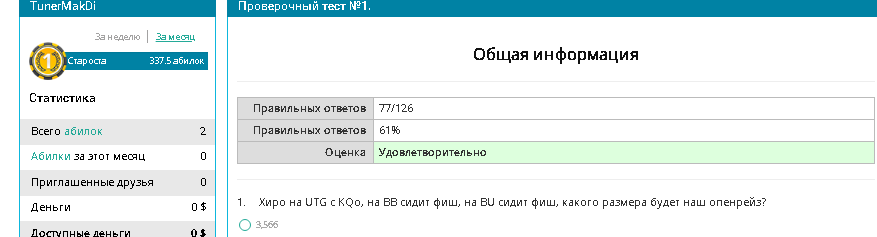 AD_4nXdPWQ7otvgxuEJ0kCKtTXdzVrgNQN0wEXYqGSUBZl7NmEQstk4dVvUlswnwn4VI1wn-lskgIve3tKUujSIybIXVrTUSZY2hlBkWYq4zPaF4U9euZ1bGvnI8ZaPbqfjDrrpsIxGmDg?key=oLQrtoi8R7Z4WF7Y02iamMEO