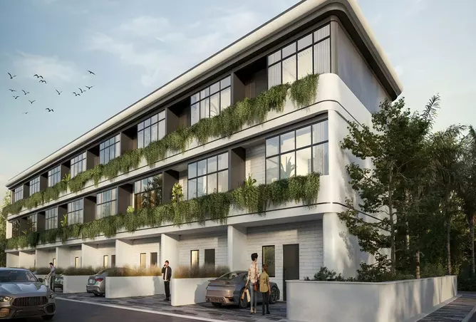 Source: Property Finder