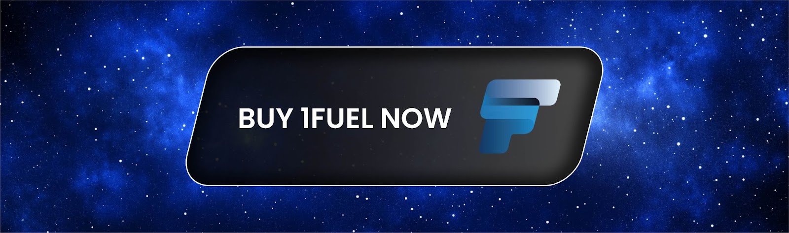 Buy1FUEL Now