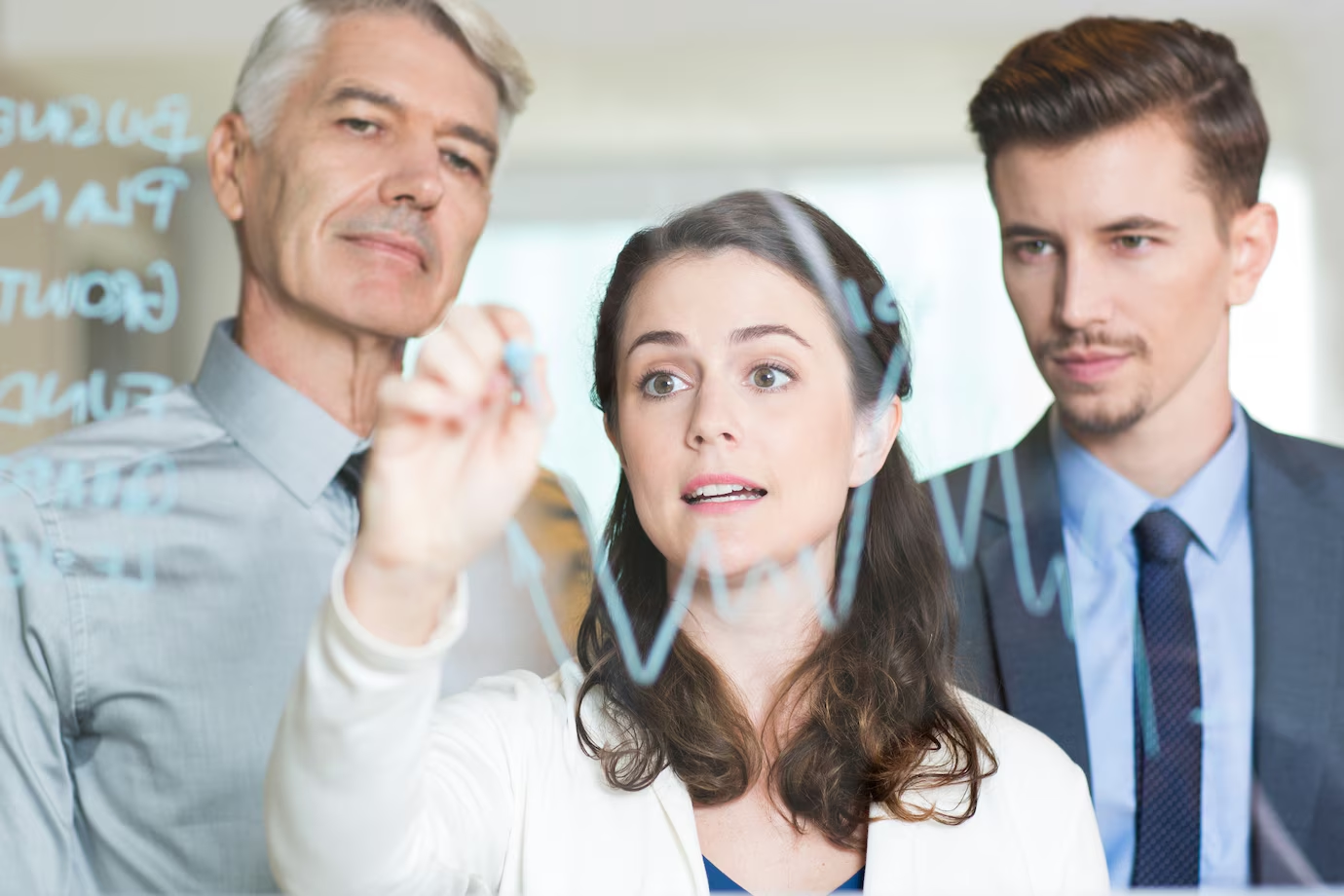 Desarrollo de habilidades blandas: por qué la inteligencia emocional importa más que las calificaciones 1