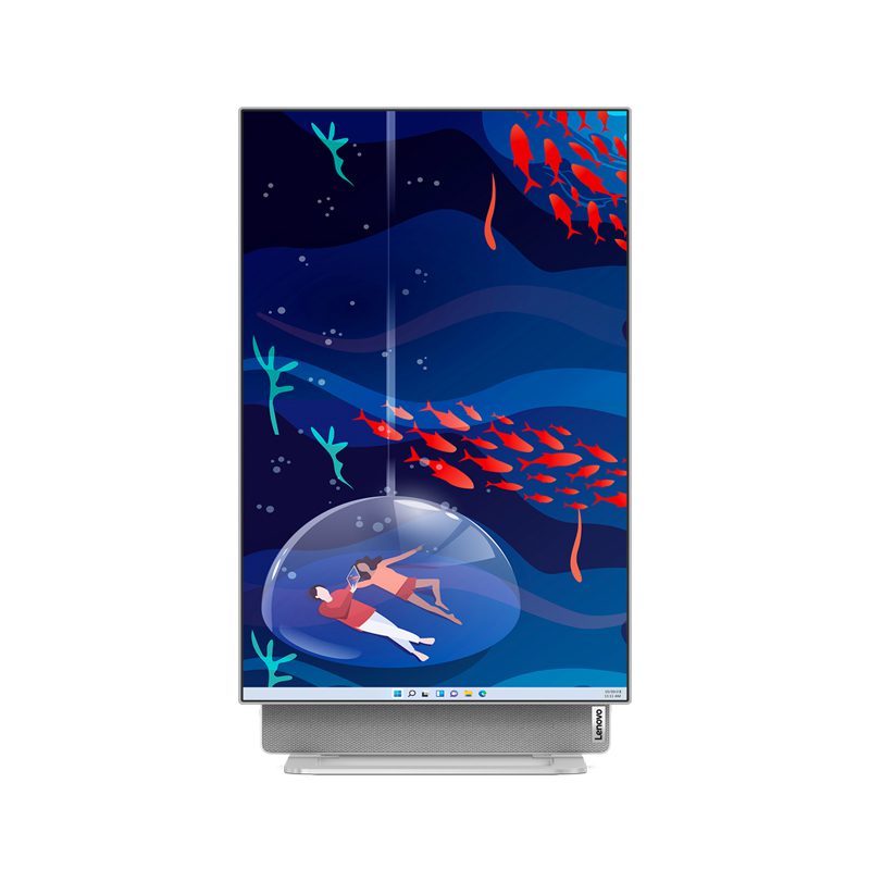 LENOVO Yoga AIO 7 27APH8