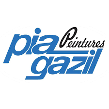 PIA GAZIL
