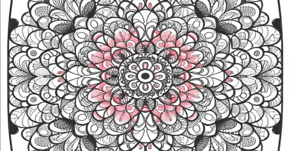 printable:qxvciujuci0= coloring pages