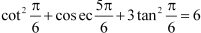 NCERT Solutions for Class 11 Chapter 3 Ex 3.3 Image 5