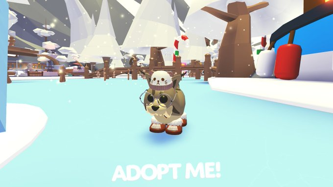 Double Your Bucks with Active Pets