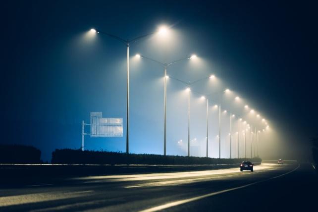 What too much artificial light steals from our night skies | PBS NewsHour