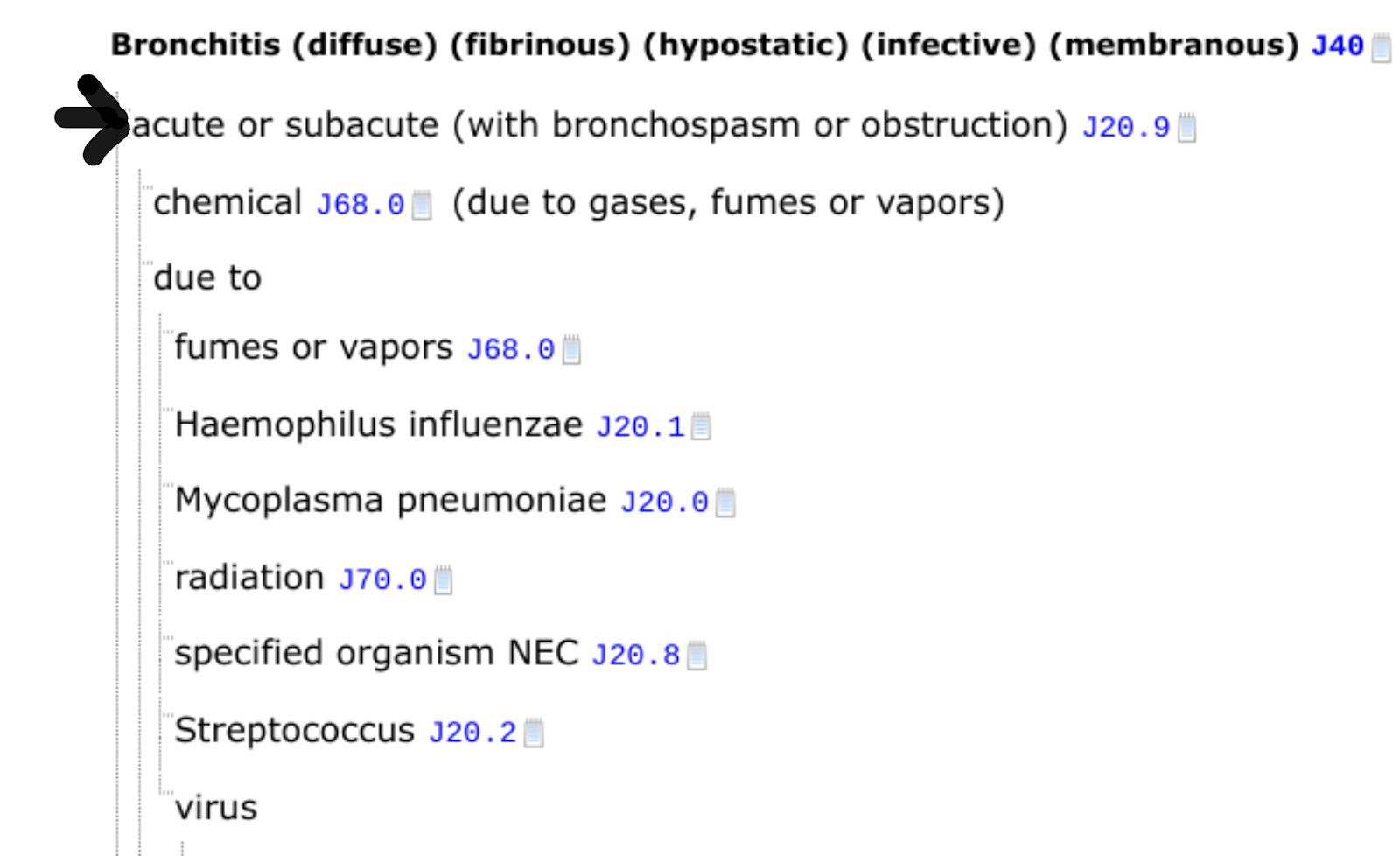 AD_4nXdP_LUNG4PMrihOZF5tKJy_x-9o8eRxBztAtR6iz2QPtT9eeAbaYHVWp82YBXdotySArLck-7GmFdZxedpPr7XrJUEKxQ6zErNCcO9r8M1OlwqeZIULm1iDxq79dL9_iW5QBHiSS9VC76NY1jaNwyQIxye1