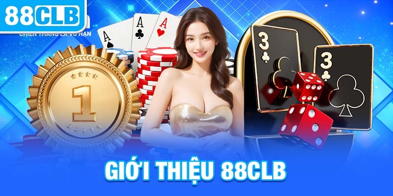 88CLB: Nhà Cái Nổi Đình Nổi Đám - Đánh Giá & Review