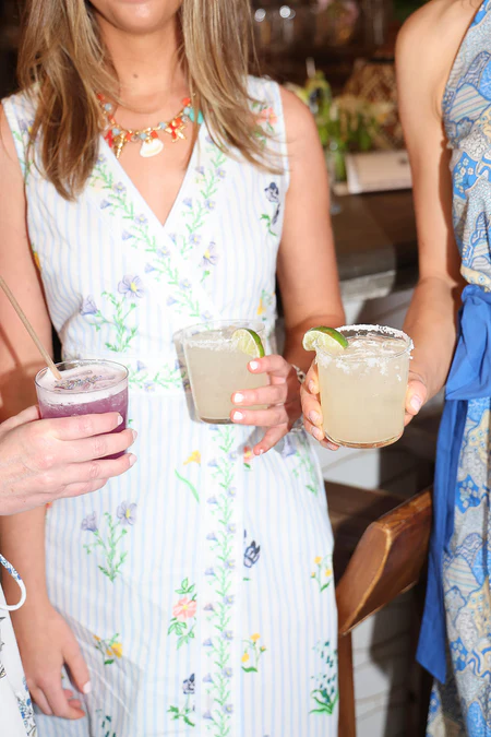 women's summer dresses
