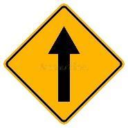 Go Straight Stock Illustrations – 883 Go Straight Stock Illustrations, Vectors & Clipart - Dreamstime