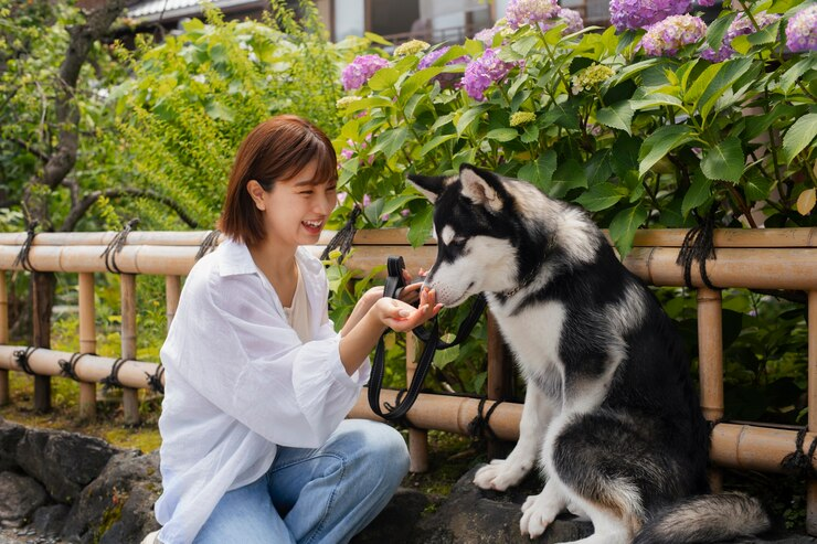 How Quickly Does CBD Work on Dogs