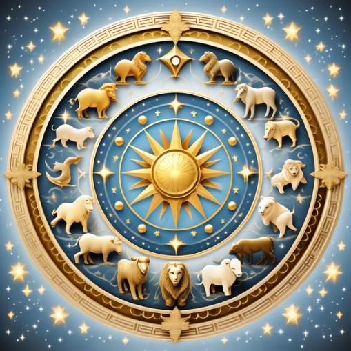 Which two zodiac signs go best together by Astrologer Abhishek Soni | by abhishek soni | Medium