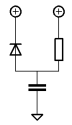 fig 1.4c