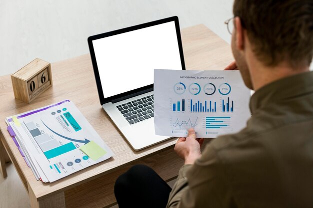 How to Optimize Network Performance and Speed