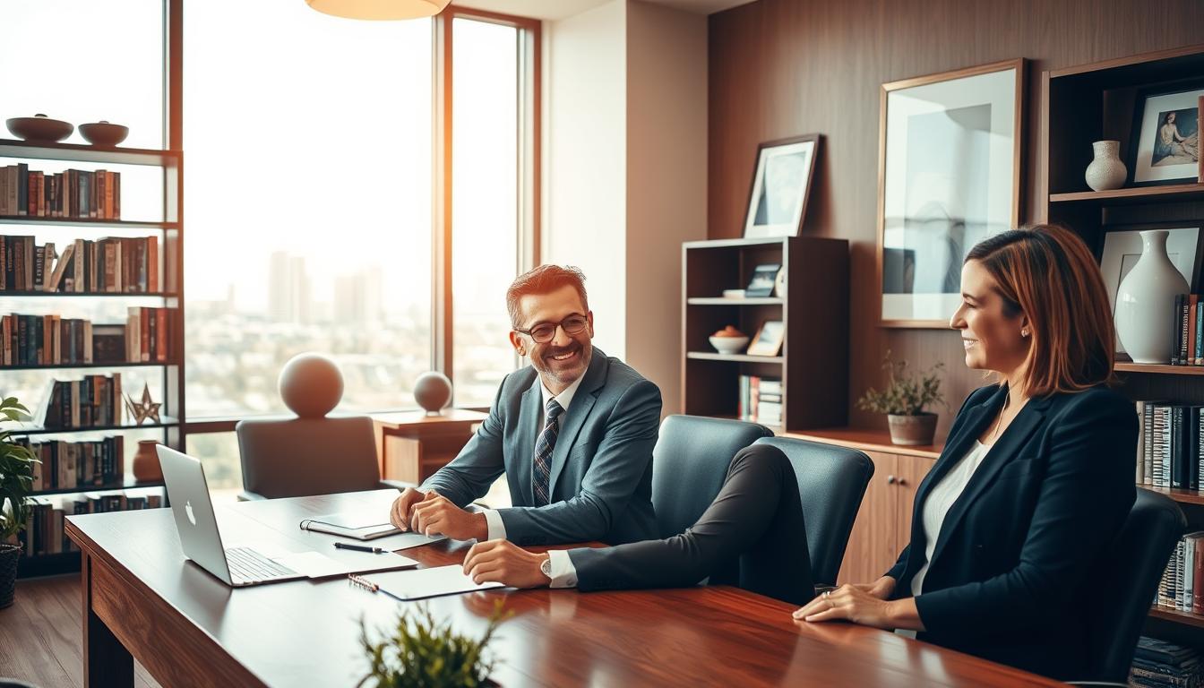 family law specialists Calgary