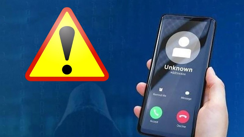 Doanh nghiệp cần tuân thủ chặt chẽ quy định bảo mật và chống cuộc gọi rác