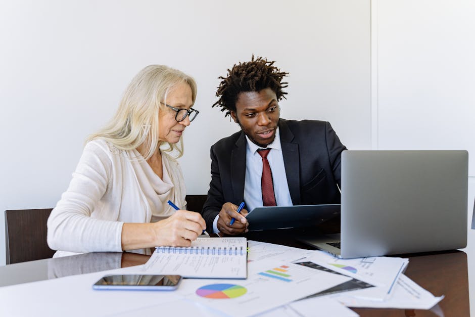 Maximizing Productivity: Tips for Successful Collaboration in Cross-Platform Development Projects - Realizing the Benefits of Effective Collaboration