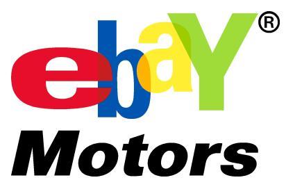 eBay Motors (САЩ)