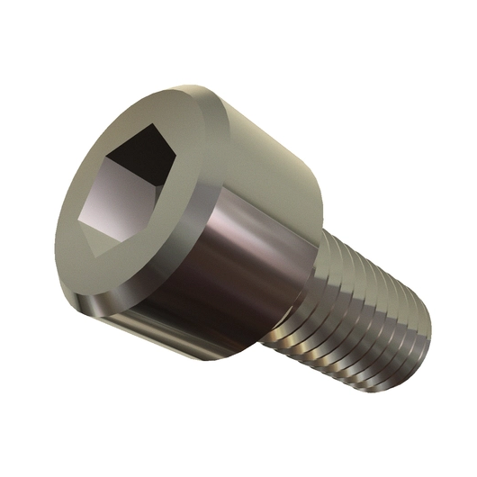 Shop Socket Head Screws at Olander