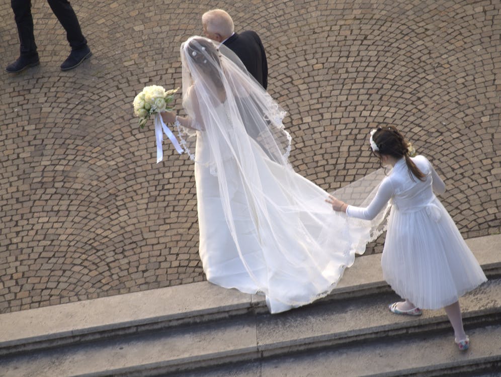 italy wedding