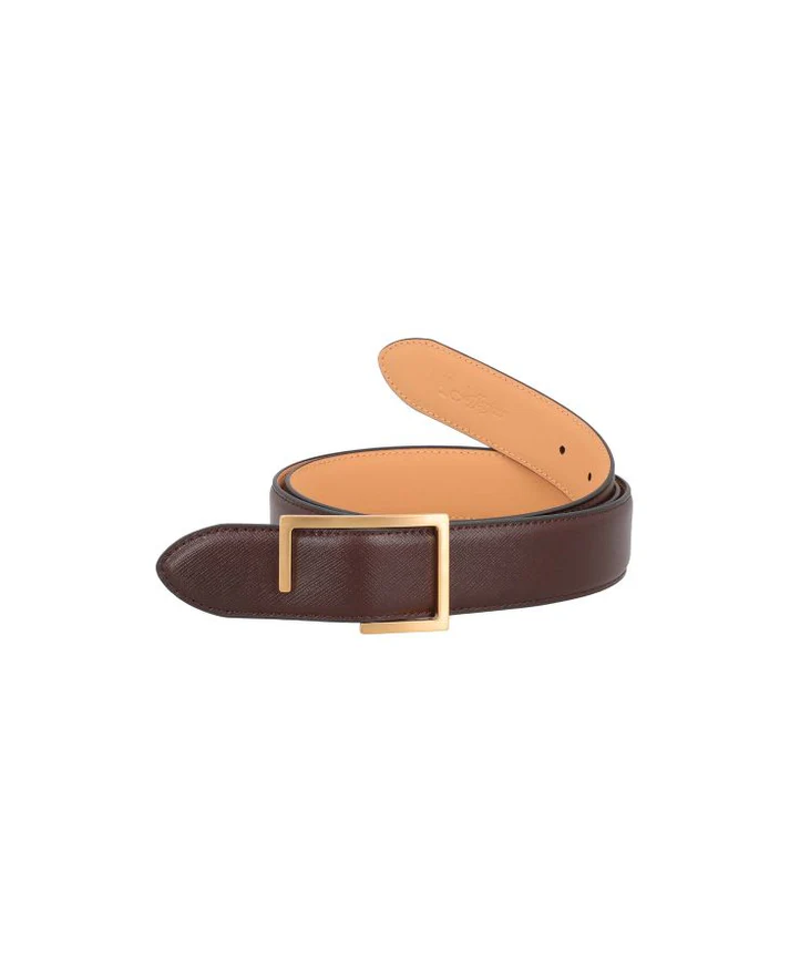 shop best leather belts for men on father's day