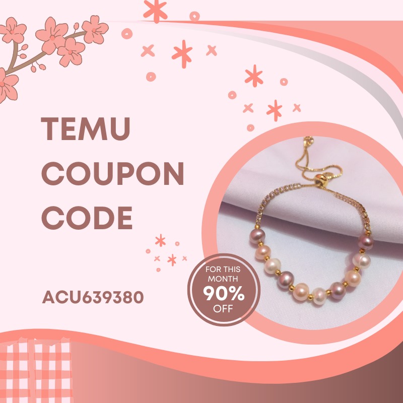 AD_4nXdPiT-iLZIEeUkbXg4OoXvpzYABT5TQWH-cU99qZX_QIhWa8cON-qklD05-gCFCCMswQ8_umjucGvcuezNZSVA3_EYc3lDEc3EQPGgeMeA5jdQcCiwNtE99Wa4BCqBfdJkJEPUQ