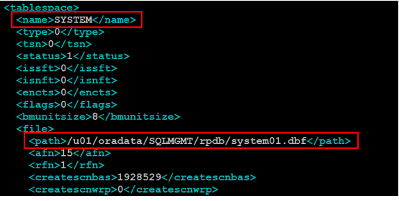 A screen shot of a computer
AI-generated content may be incorrect.