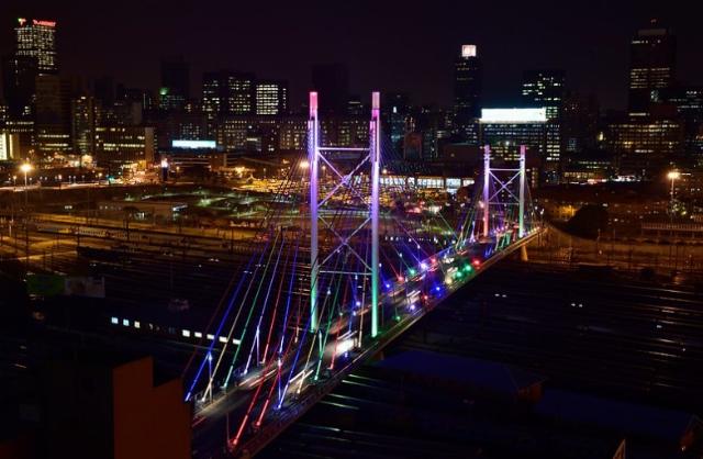 <p><em>Image: South African Tourism via <a href="https://flickr.com/photos/25779097@N08/19872657623">Flickr</a>, <a href="https://creativecommons.org/licenses/by/2.0/deed.en">CC BY 2.0</a>.</em></p>
