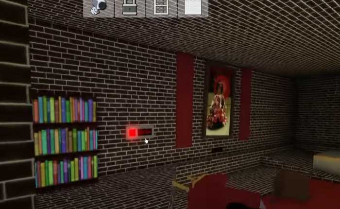 Brookhaven RP Agency House Secrets Guide