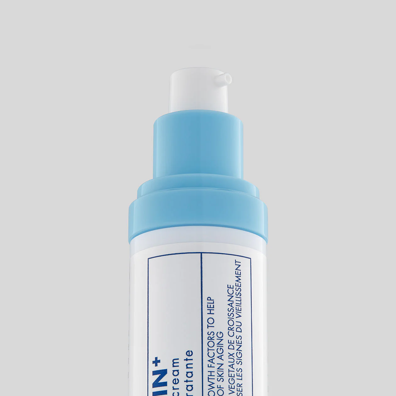 kem-duong-am-obagi-clinical-kinetin+-hydrating-cream-la-lua-chon-ly-tuong-cho-lan-da-thuong