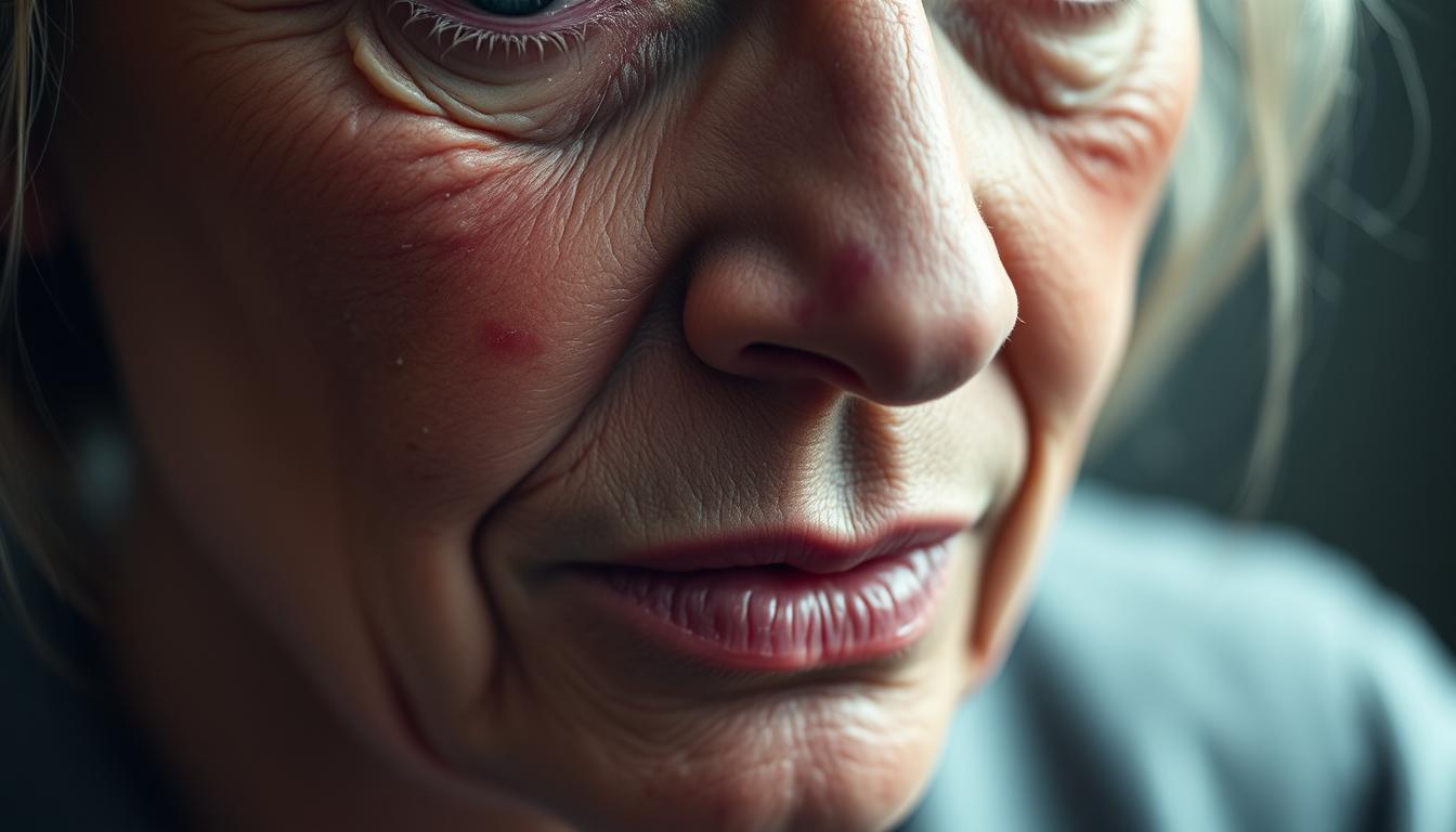 Understanding Hormonal Changes Post-Menopause