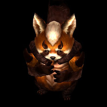 AD_4nXdPnA6FyQyxSibiOWLmyXOuKRyVUp7tblr2d2hWFGLdGAQ2MkYWmm3xHXW70EwsrEkCCbxBdGIFzPOYBTzNu28yWObGl85aHYXlLFK23vZkQ9jmptlM_p7UyR4zsFavKh9UbwSL5A?key=rtN3nICex2_caDERomPwDQ