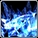 AD_4nXdPnlMQ4okUrEYkidO-FkopynBmUVoe2vx8DqUSTrNWMigwngjwhxVHeF7uODj3mPLmaHZPrbyP-6sd-TuuQP019FfqkBkhgiGVu_vLOSdLYhu_zgLFpb6Mjw_LNSn8Q0MrMd3iPw?key=l2s_zAno4hM9xwc9chex0Q