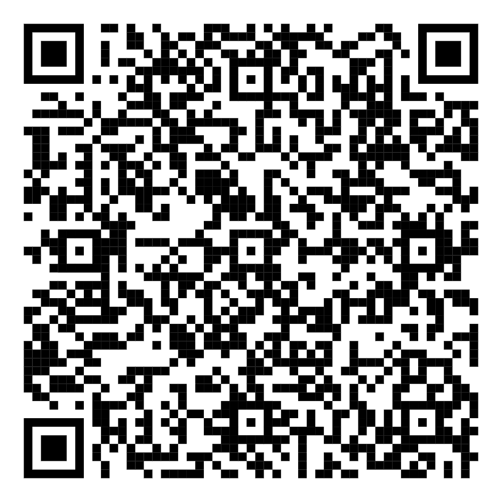 District-Wide Special Education PTA Meeting