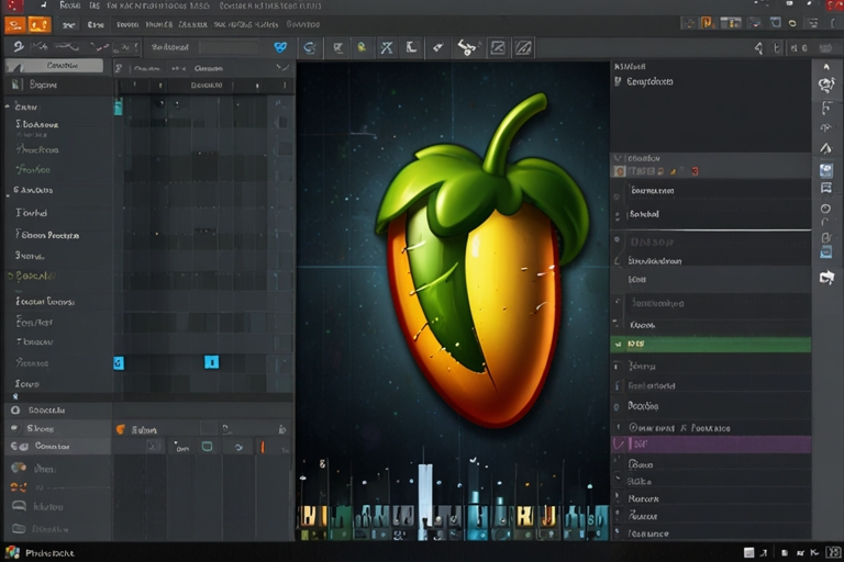 FL Studio 21 How to Open Kontakt 16Out Windows 10
