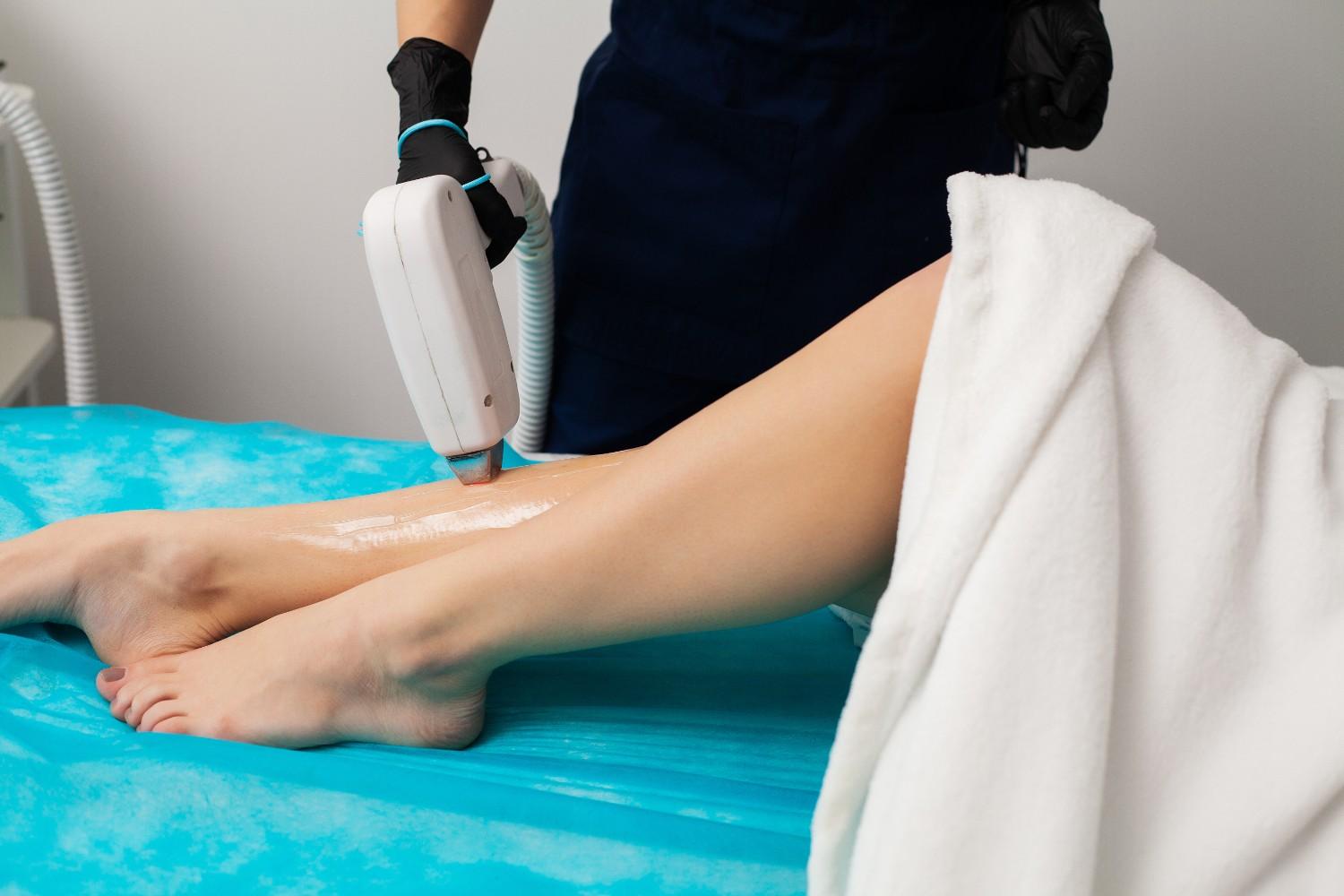 Best Laser Hair Removal