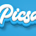How to Use PicsArt CB Background HD: