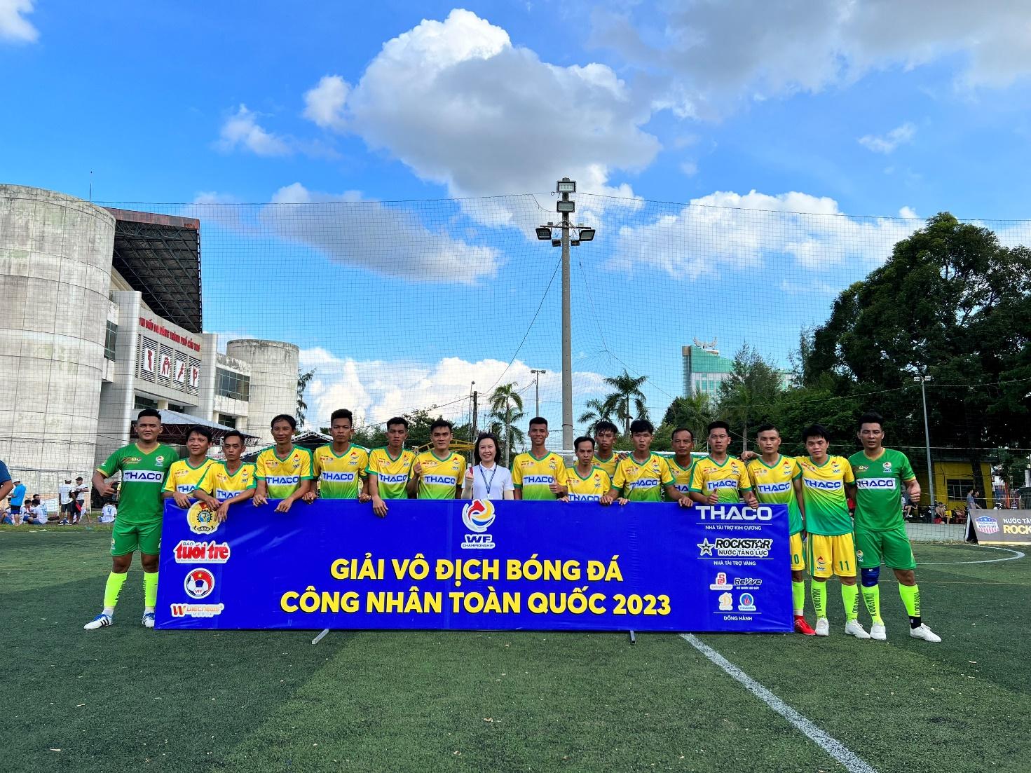 tỷ lệ bóng đá - Hình 1