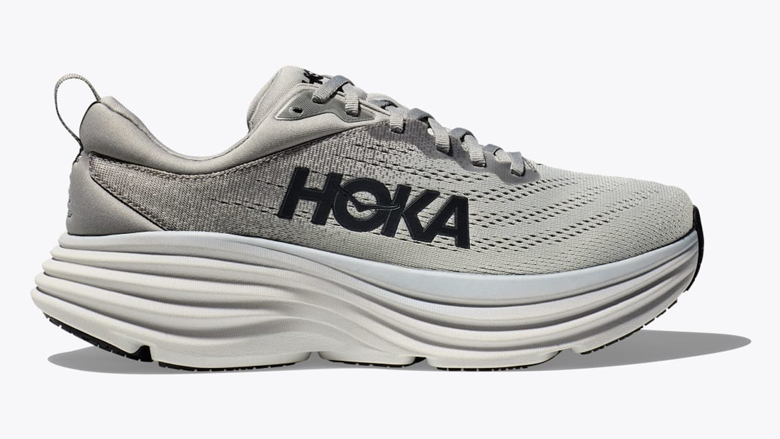 hoka walking shoes for men images 9