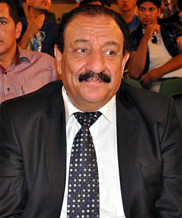 M:\سعد يونس\اعمالي\صورة_فايبر_2024-09-26_13-40-57-460.png