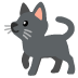 🐈⬛