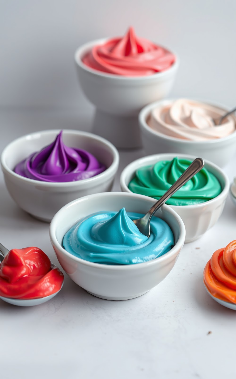 Royal Icing Recipe