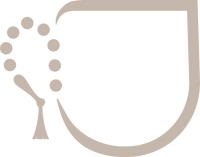 Hjeen Roasters Logo