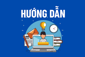 Hướng dẫn rút tiền Five88