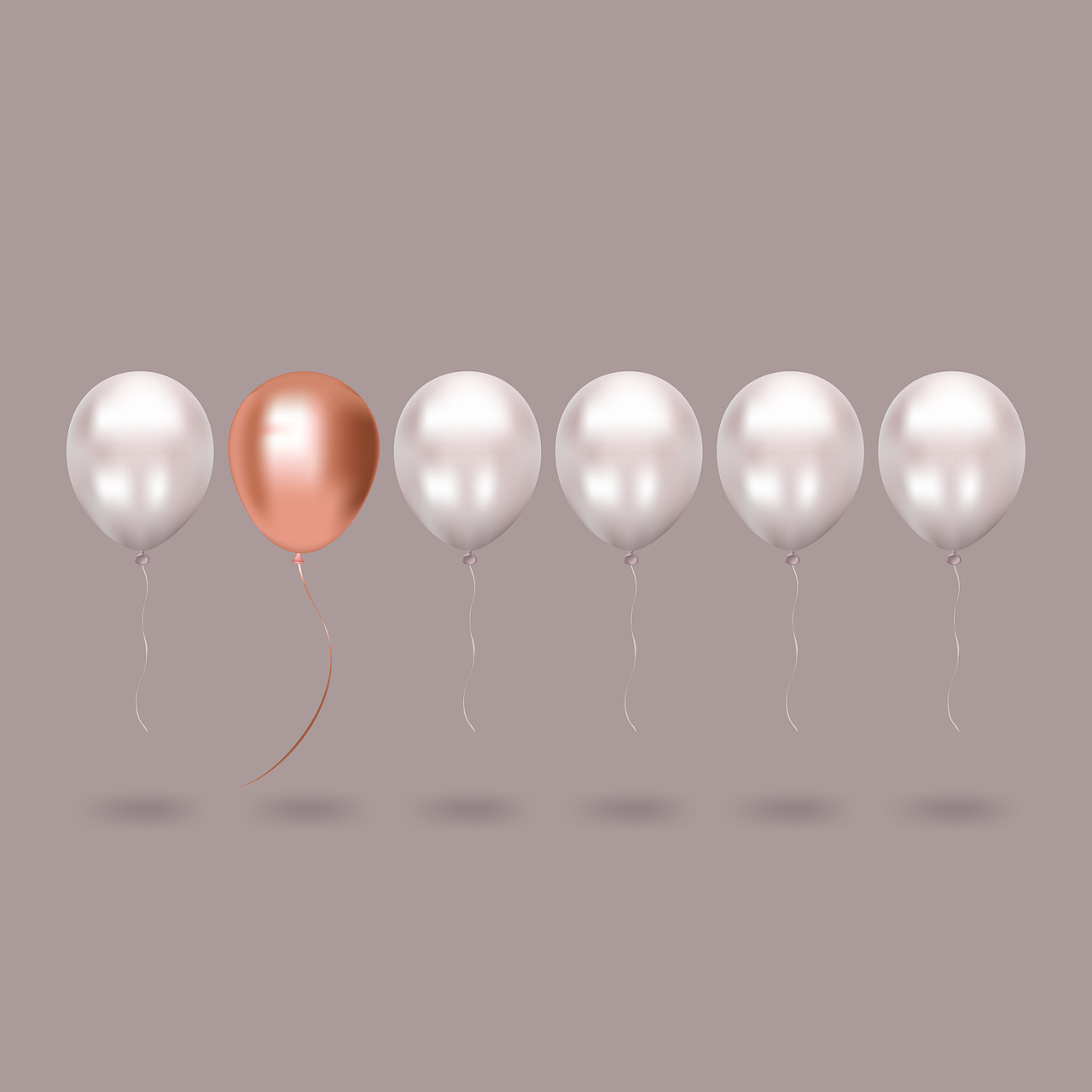 Why branding is key to business success:  Branding differentiates your business.