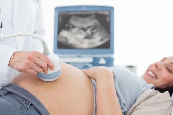A importância do Pré Natal – IMMEF - Instituto da Mulher e de Medicina  Fetal em Curitiba