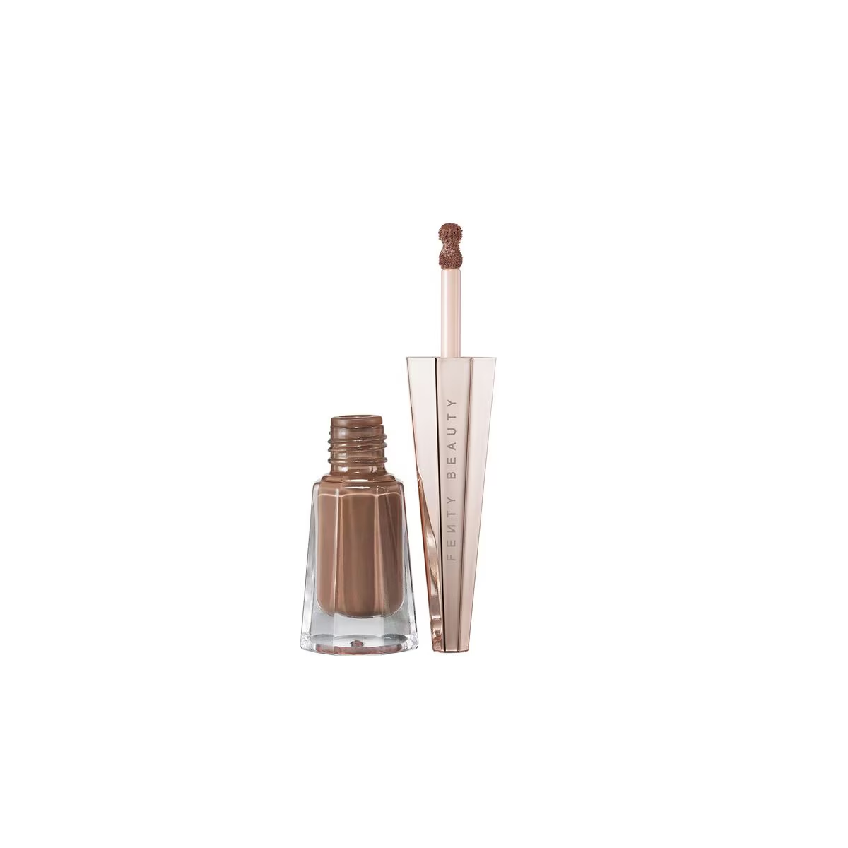 Stunna Lip Paint de Fenty Beauty 