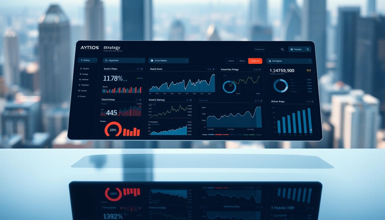 Investment Strategies