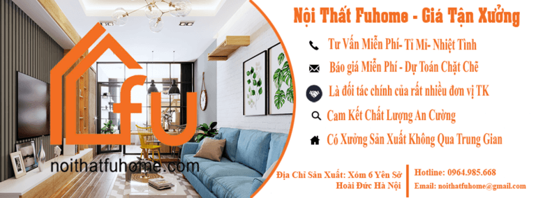 Những Nguyên Tắc Cơ Bản Trong Thiết Kế Nội Thất Căn Hộ Cao Cấp